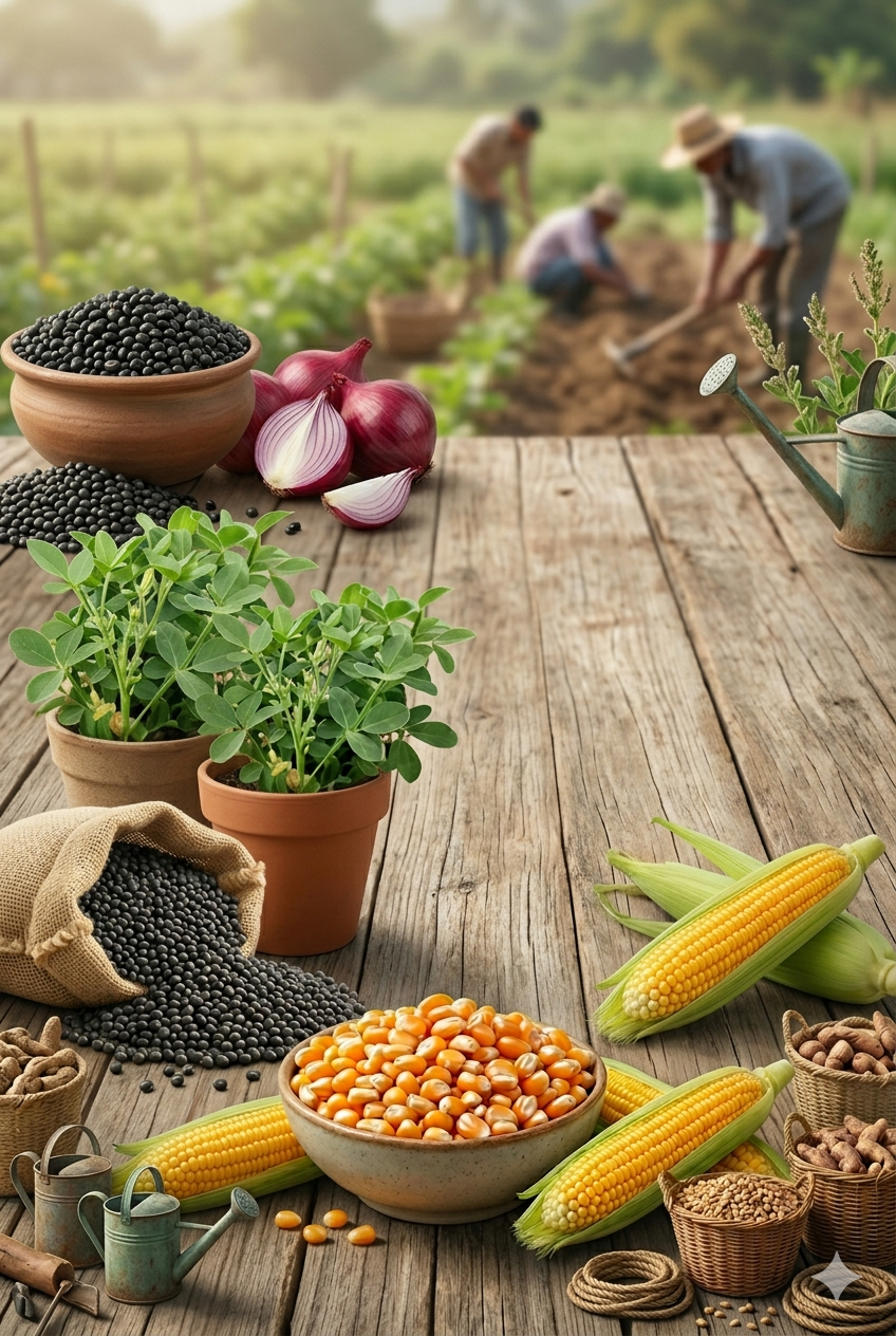 Megan Machinery Facility